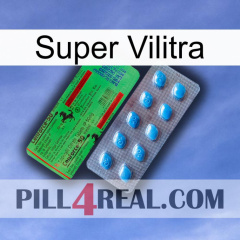 Super Vilitra new03